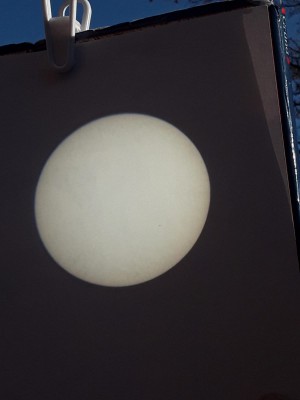 Mercury transit 20191111.jpg