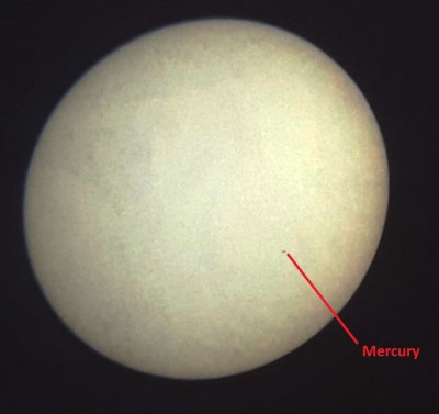 Mercury transit 20191111b.jpg