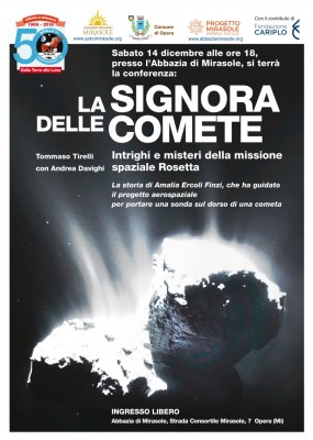 La signora delle comete.jpg