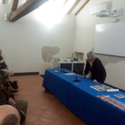 Conferenza Caraveo 2.jpg