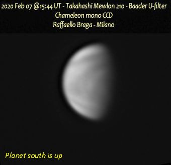 VENUS_2020-02-07_1544UT_350nm_BRAGA S-up.jpg