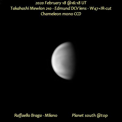 VENUS_2020-02-18_1618UT_W47_BRAGA.jpg