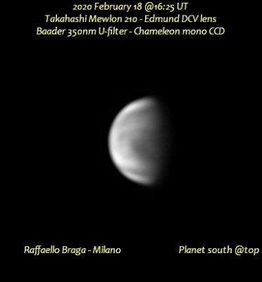 VENUS_2020-02-18_1625UT_350nm_BRAGA.jpg