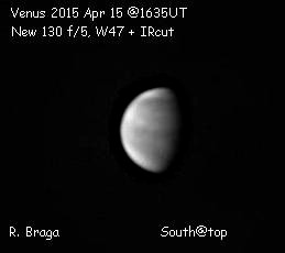 venus20150415_1635_brag.jpg