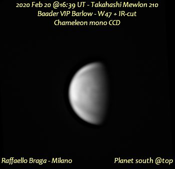 VENUS_2020-02-20_1639UT_W47_BRAGA.jpg