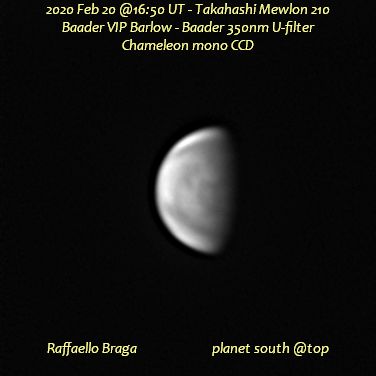 VENUS_2020-02-20_1650UT_350nm_BRAGA.jpg