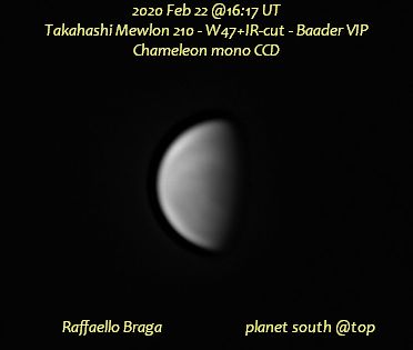 VENUS_2020-02-22_1617UT_W47_BRAGA.jpg
