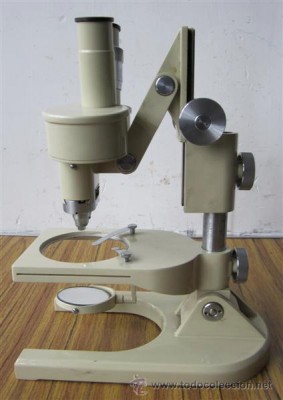 microscopio ma 2 .JPG