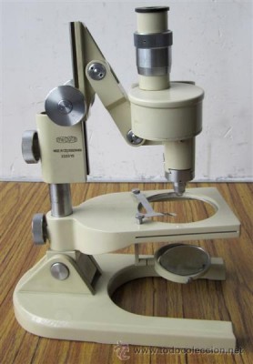 microscopio ma 5 .JPG