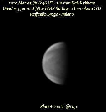 VENUS_2020-03-03_1646UT_350nm_BRAGA.jpg