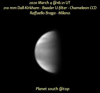 VENUS_2020-03-04_1621UT_350nm_BRAGA.jpg