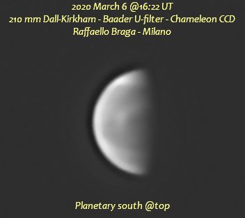 VENUS_2020-03-06_1622UT_350nm_BRAGA.jpg