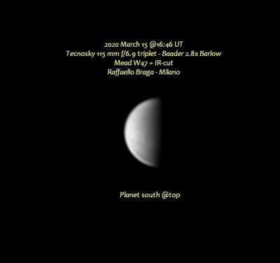 VENUS_2020-03-15_1646UT_W47_BRAGA.jpg