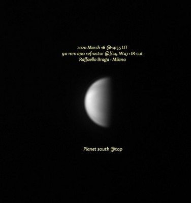 VENUS_2020-03-16_1455UT_W47_BRAGA.jpg