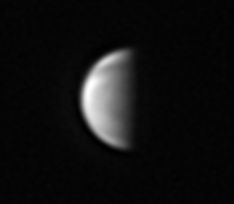 VENUS_2020-03-16_1428UT_K-line_BRAGA_small.jpg