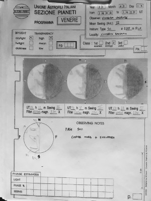 v20200317_1412_VALENTE.JPG