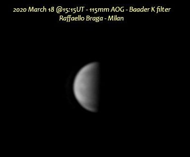 VENUS_2020-03-18_1515UT_K_BRAGA.jpg