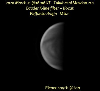 VENUS_2020-03-21_1606UT_K_BRAGA.jpg