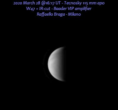 VENUS_2020-03-28_1617UT_W47_BRAGA.jpg