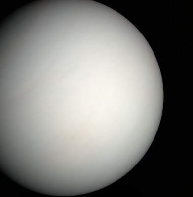 Venus in white light Messenger bis.jpg