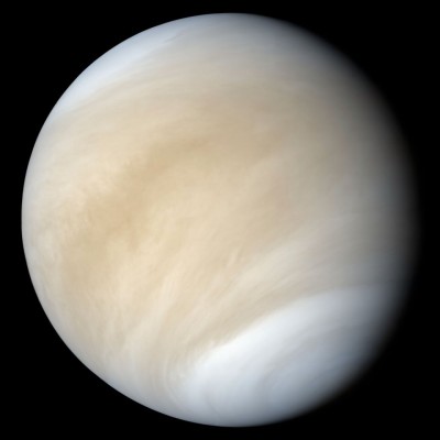 venus messenger.jpg