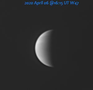 Venere 6 aprile 2020.jpg