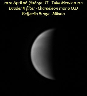 VENUS_2020-04-06_1630UT_Kline_BRAGA.jpg