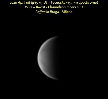 VENUS_2020-04-08_1543UT_W47_BRAGA.jpg