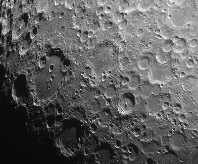 1-1-CLAVIUS RIGISTAX.jpg