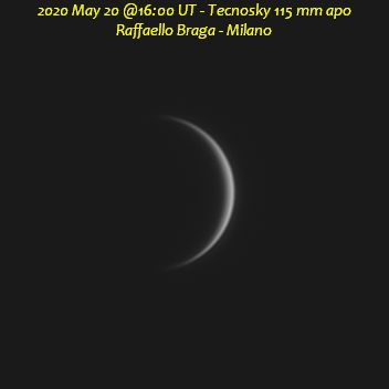 VENUS_2020-05-20_1600UT_SKYGLOW_BRAGA.jpg