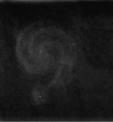 M51inv.jpg