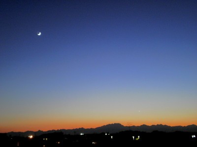 Luna-Mercurio-Venere 25-05-2020.JPG