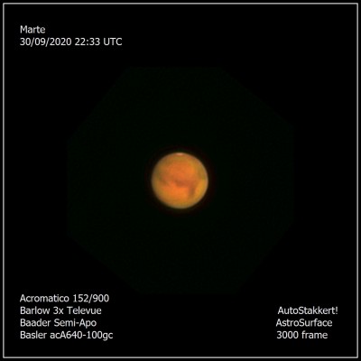 Marte colore.jpg