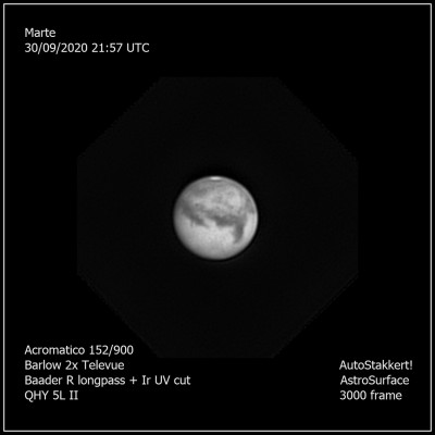 Marte R 2x testo corretto.jpg