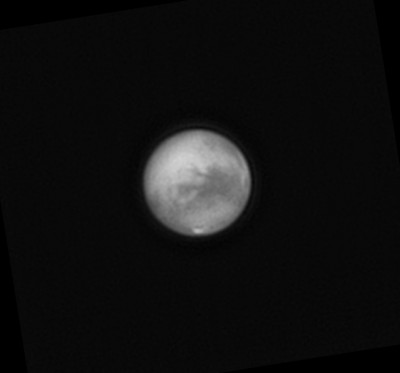 Mars_000706_Gain=11(off)_Exposure=1.6ms_lapl5_ap18_Resample20.jpg