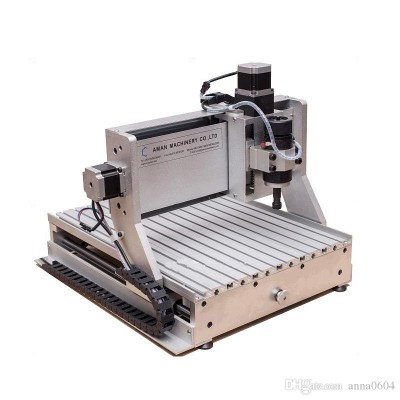 milling-cnc-machines-for-jewelry-cutting.jpg