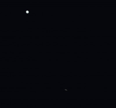 Jupiter_Saturn_20201218.jpg