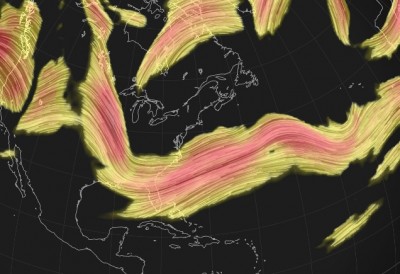 Jetstream01052021.jpg