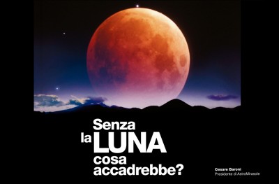 Locandina Luna.jpg