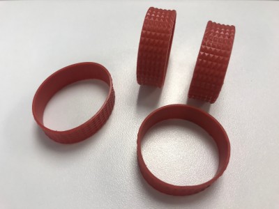 Red Rubber Pieces.jpg