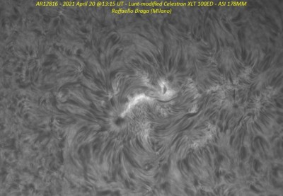 2021-04-20-1315-Halpha-AR12816.jpg