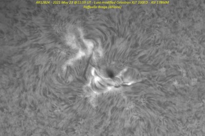 2021-05-23-1159-Halpha-AR12824.jpg