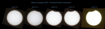 Eclissi_giugno_2021_rid.jpg