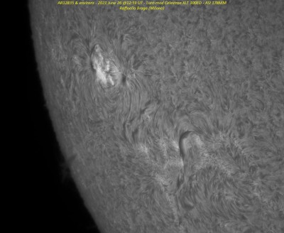 2021-06-26-1259-Halpha-AR12835.jpg