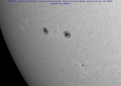 2021-06-27-0708-WL-AR12835.jpg