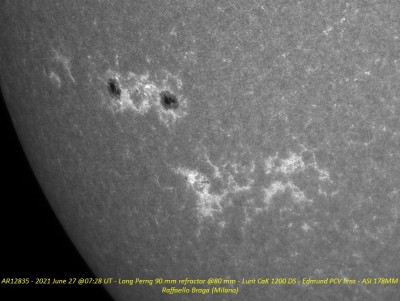 2021-06-27-0728-CaK-AR12835.jpg