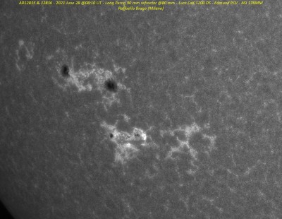 2021-06-28-0810-CaK-AR12835_12836.jpg