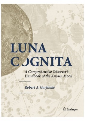 LUNA COGNITA.jpg