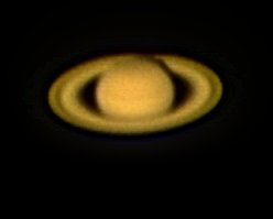 Saturno 2002