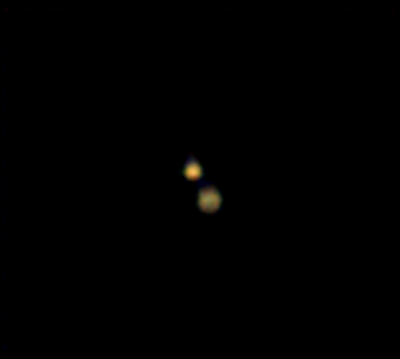 Io-Ganymede_20210826_0153_dalp_10percX2.png